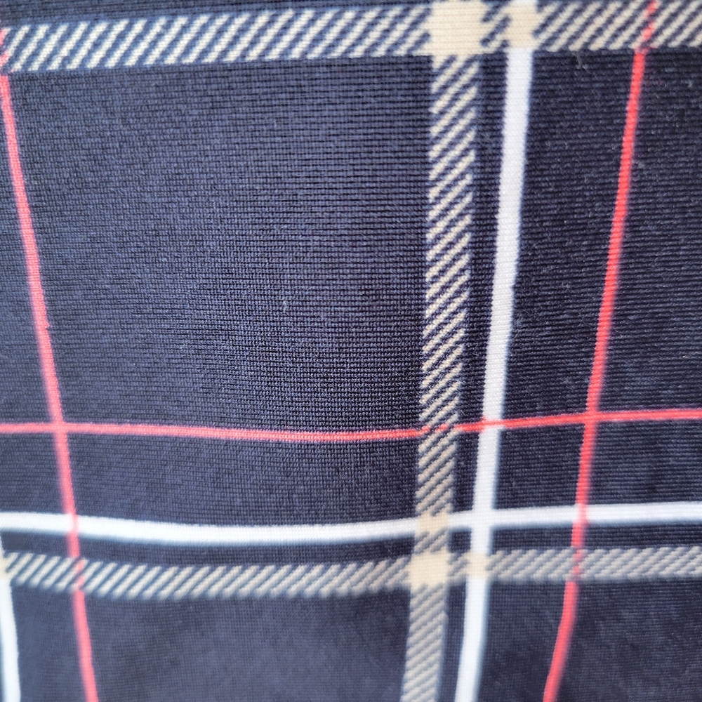 FootJoy Polo - Picture 2 of 6
